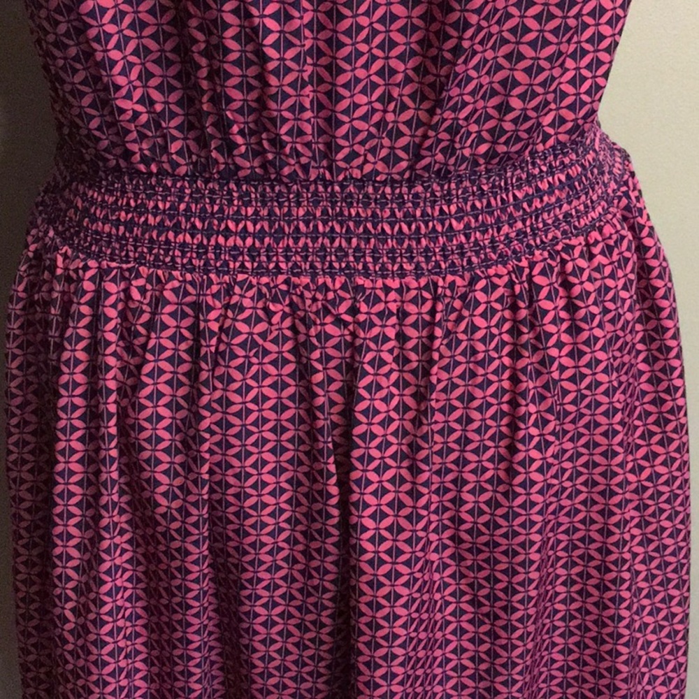 [ GAP ]  DRESS - Picture 5 of 8